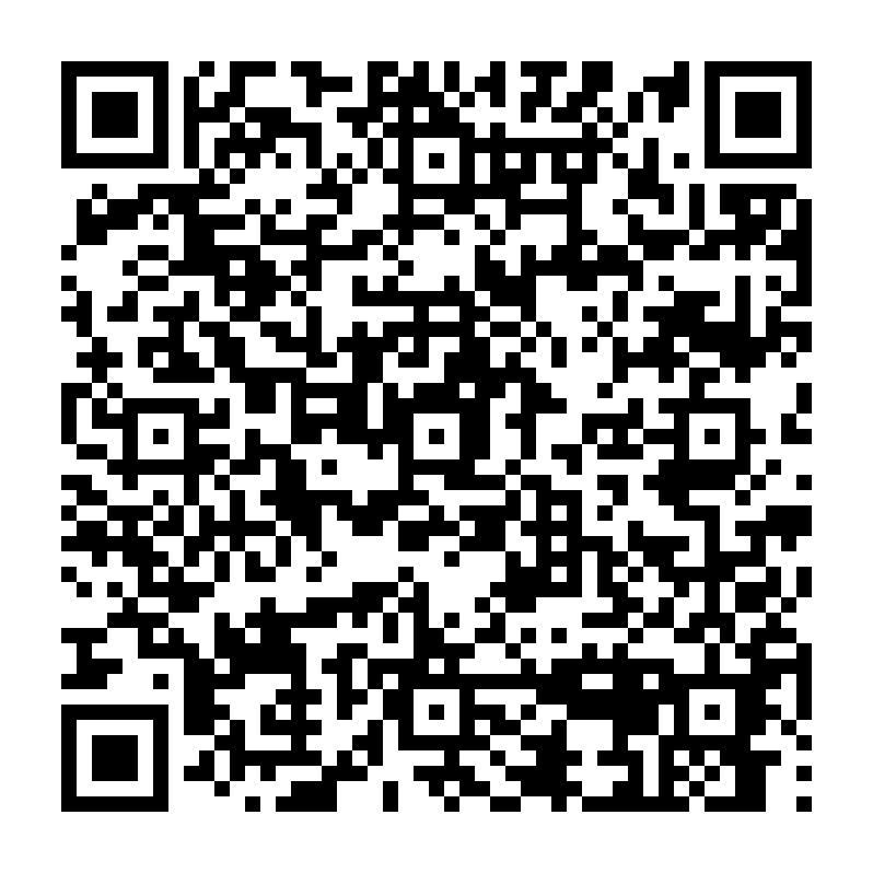 QR kood