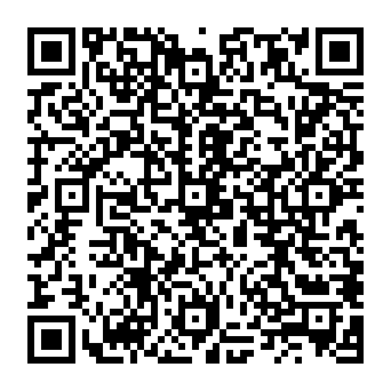 QR kood