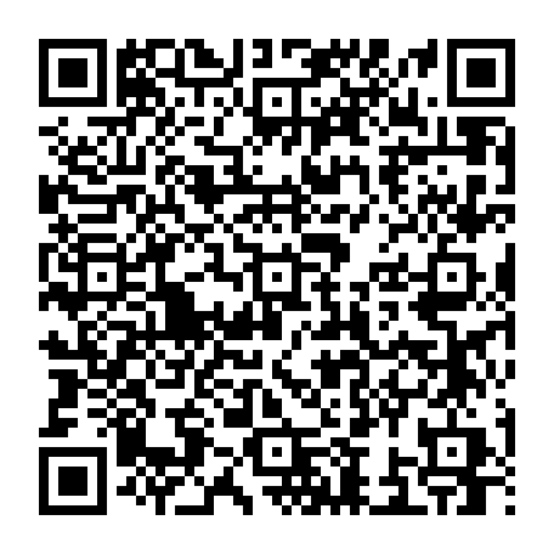 QR kood