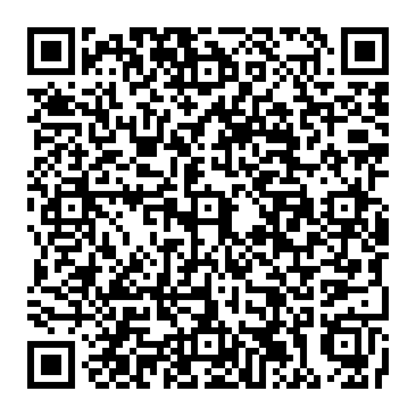 QR kood