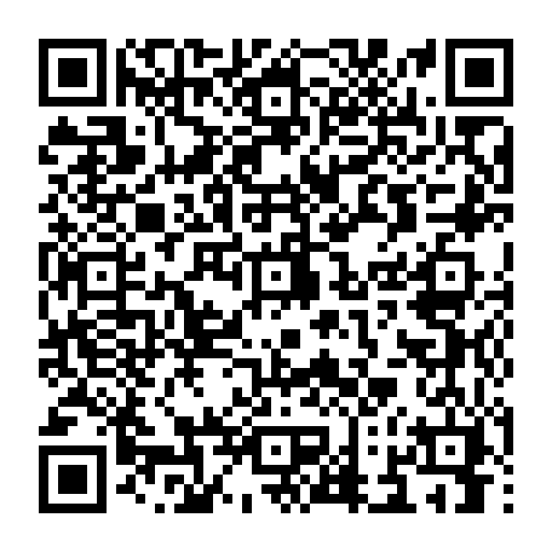QR kood