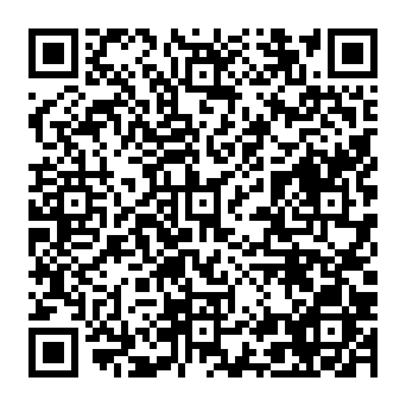 QR kood