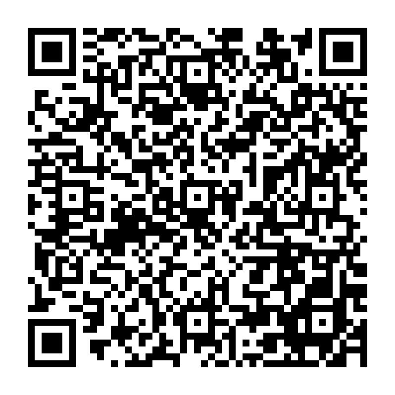 QR kood