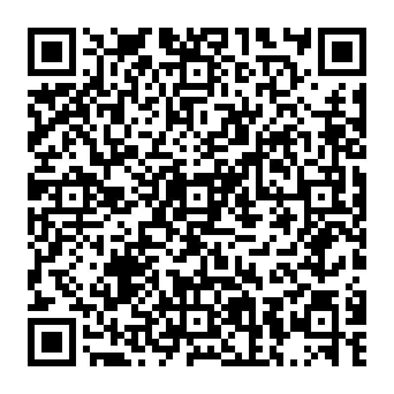 QR kood