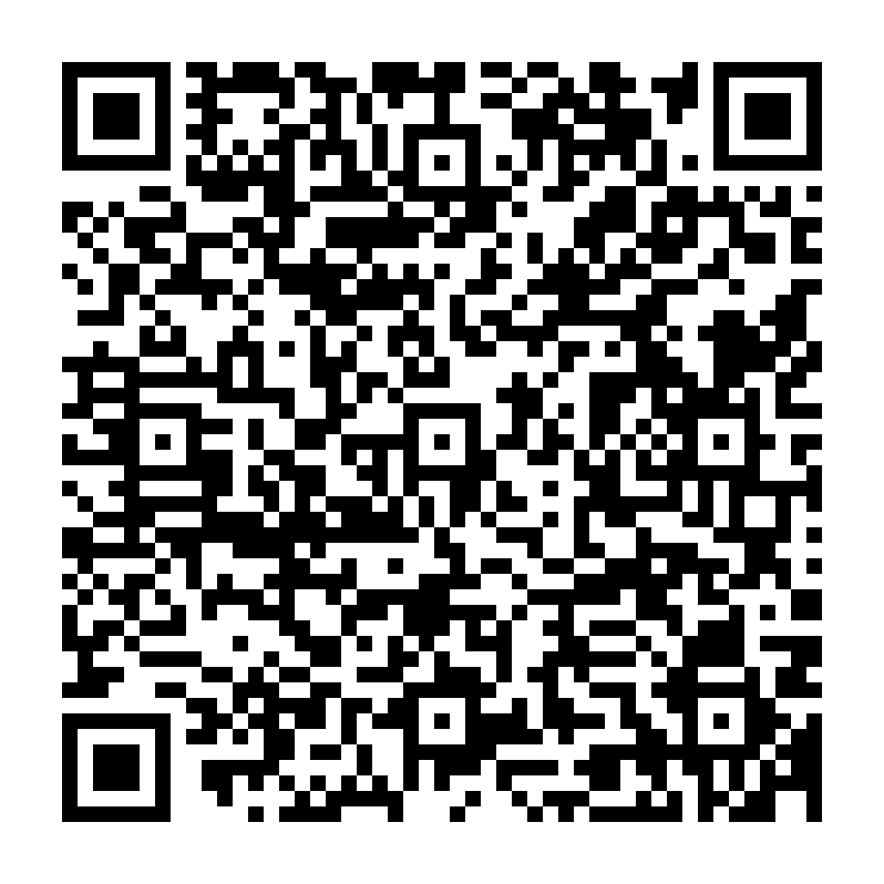 QR kood