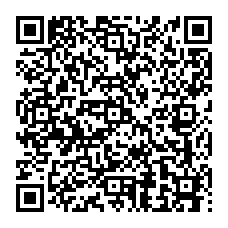 QR kood