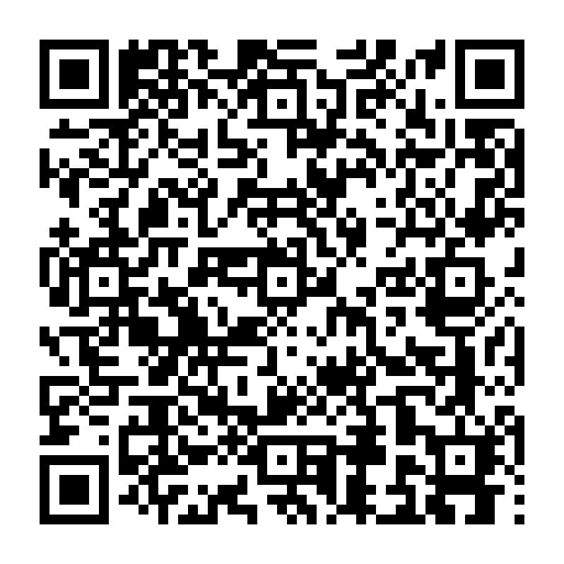 QR kood