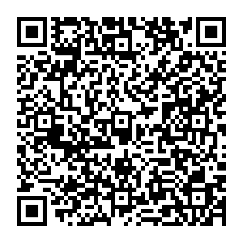 QR kood