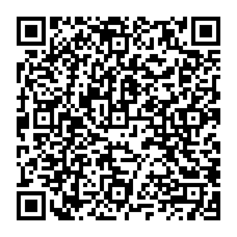 QR kood