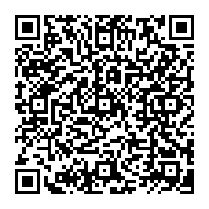 QR kood