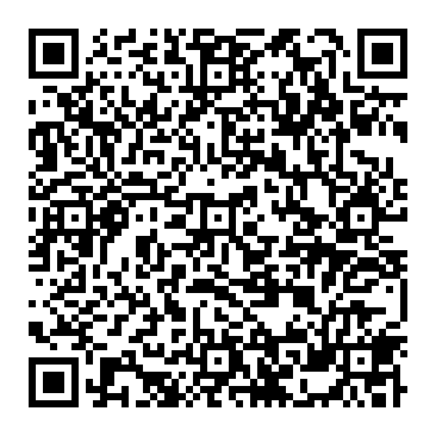 QR kood