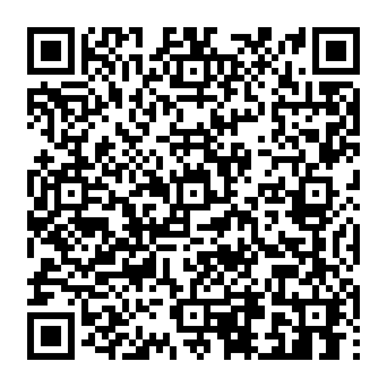 QR kood