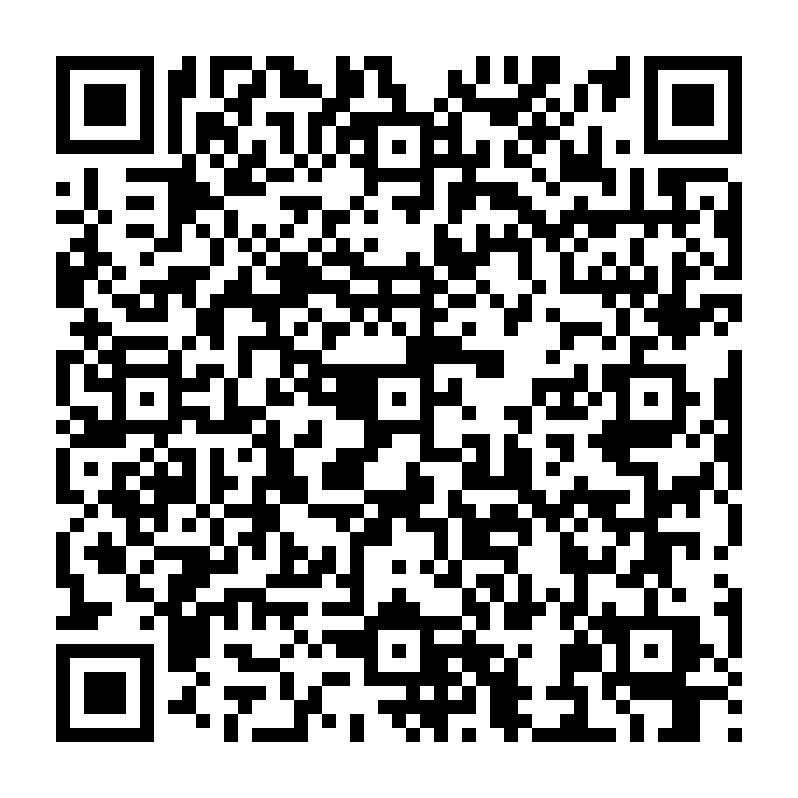 QR kood