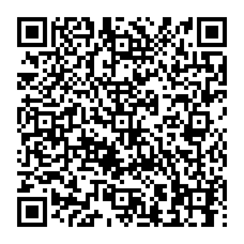 QR kood