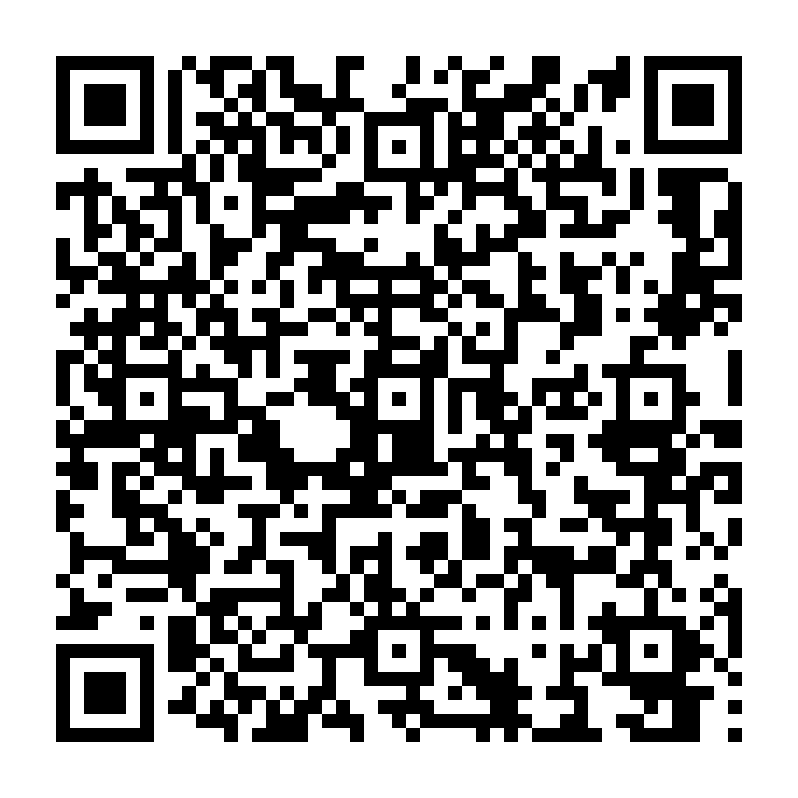 QR kood