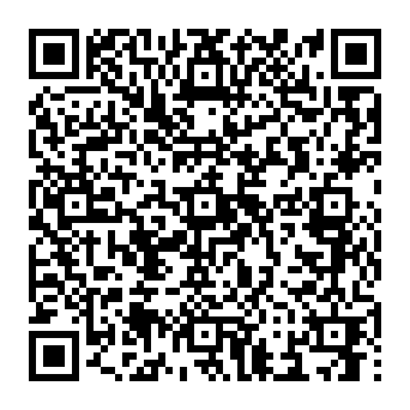 QR kood