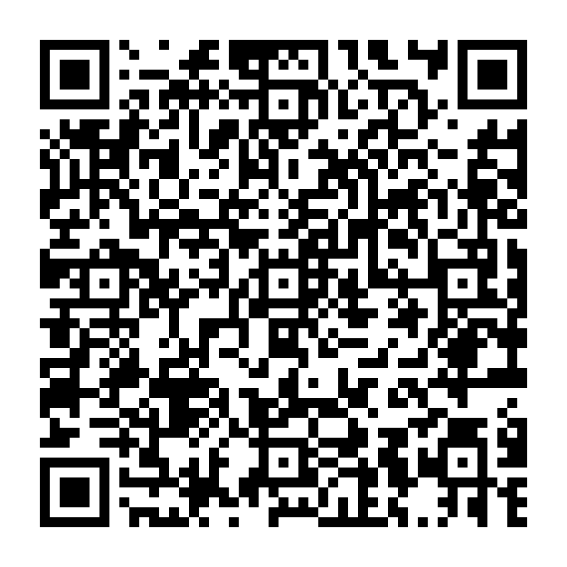 QR kood