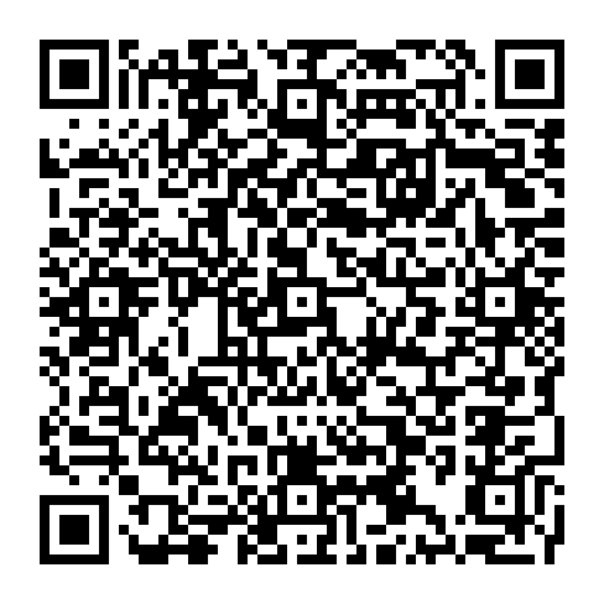 QR kood