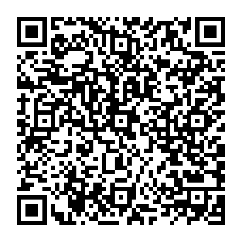 QR kood