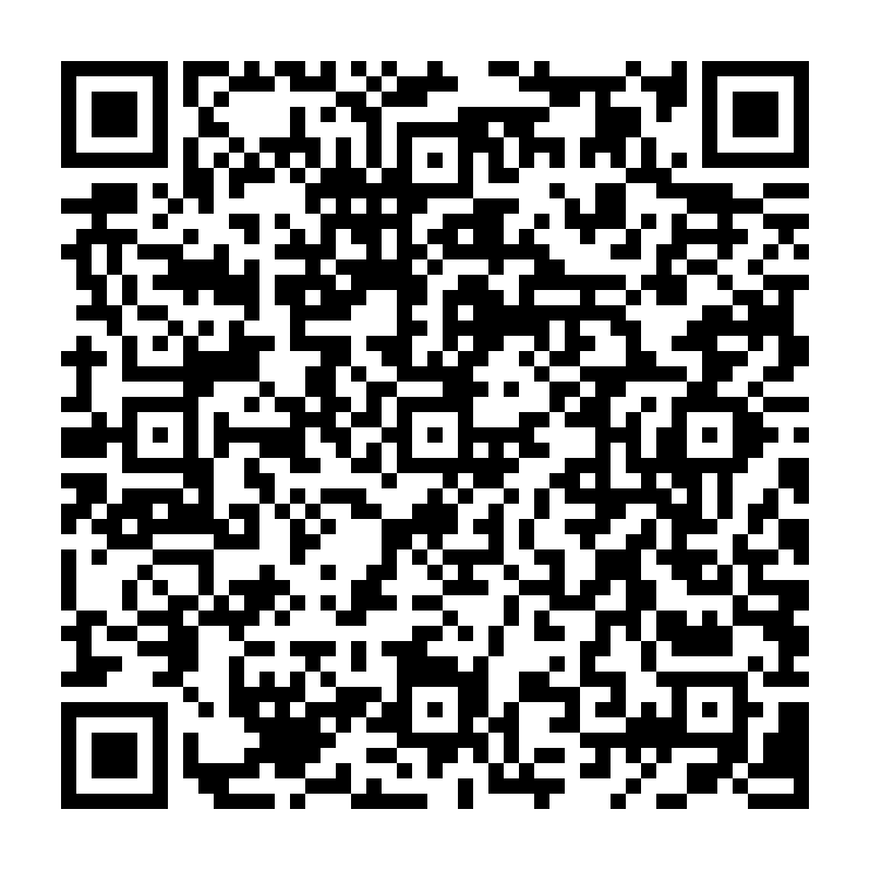 QR kood