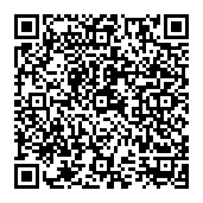 QR kood