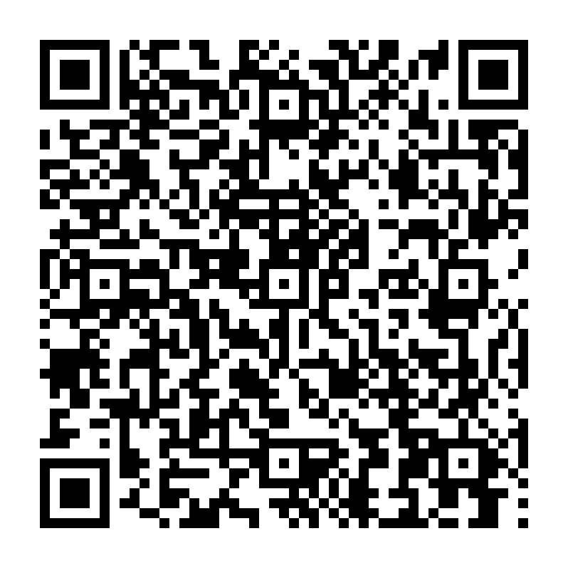 QR kood