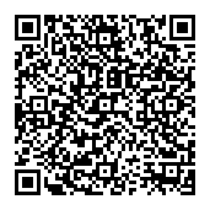 QR kood