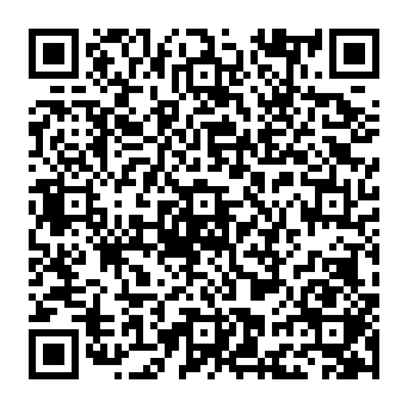 QR kood