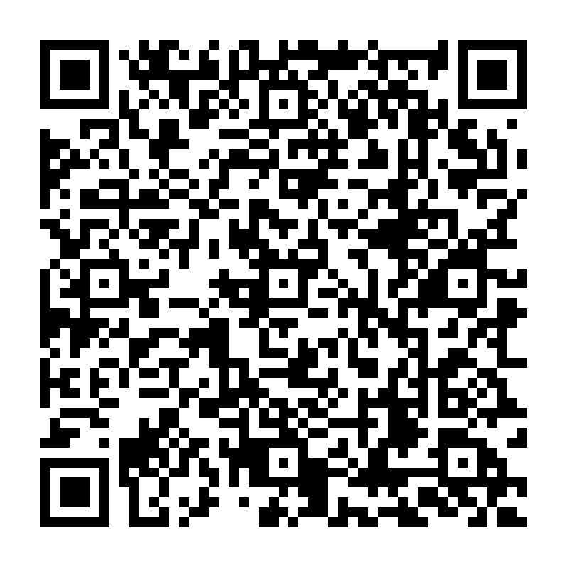 QR kood