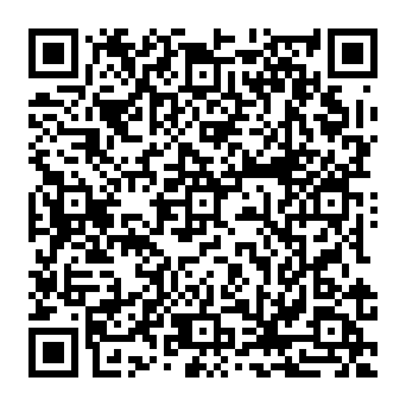 QR kood