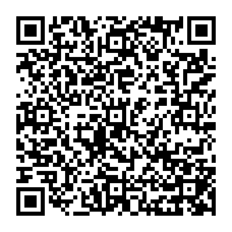 QR kood