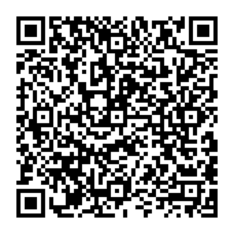 QR kood