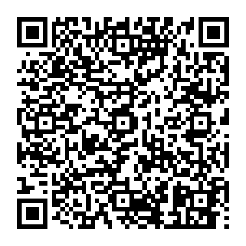 QR kood