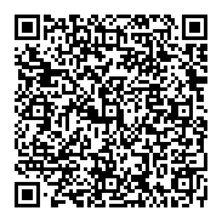 QR kood