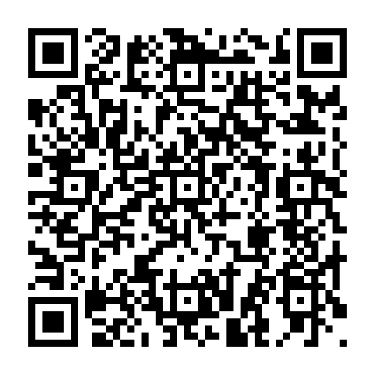 QR kood