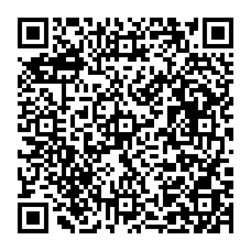 QR kood