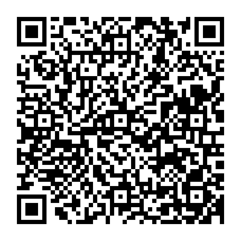 QR kood