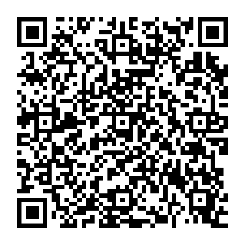 QR kood