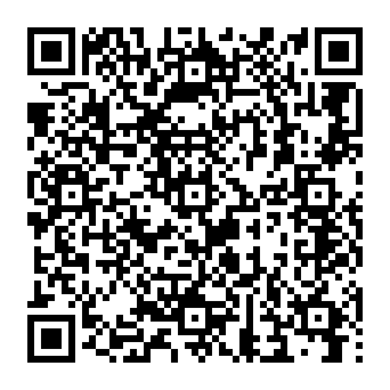 QR kood