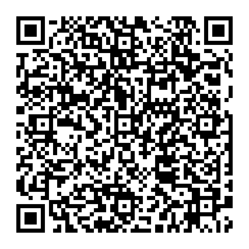 QR kood