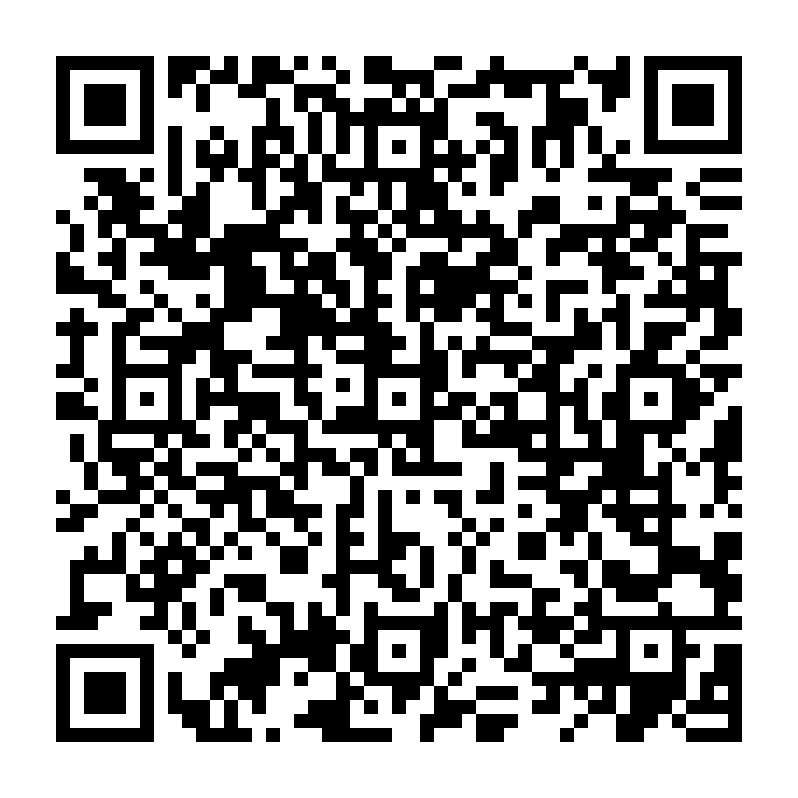 QR kood