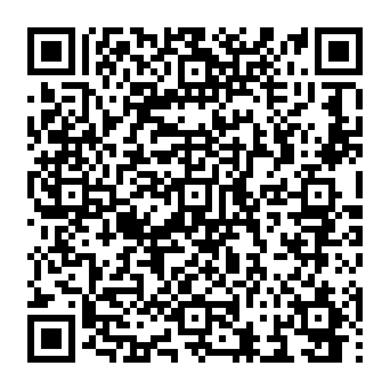 QR kood