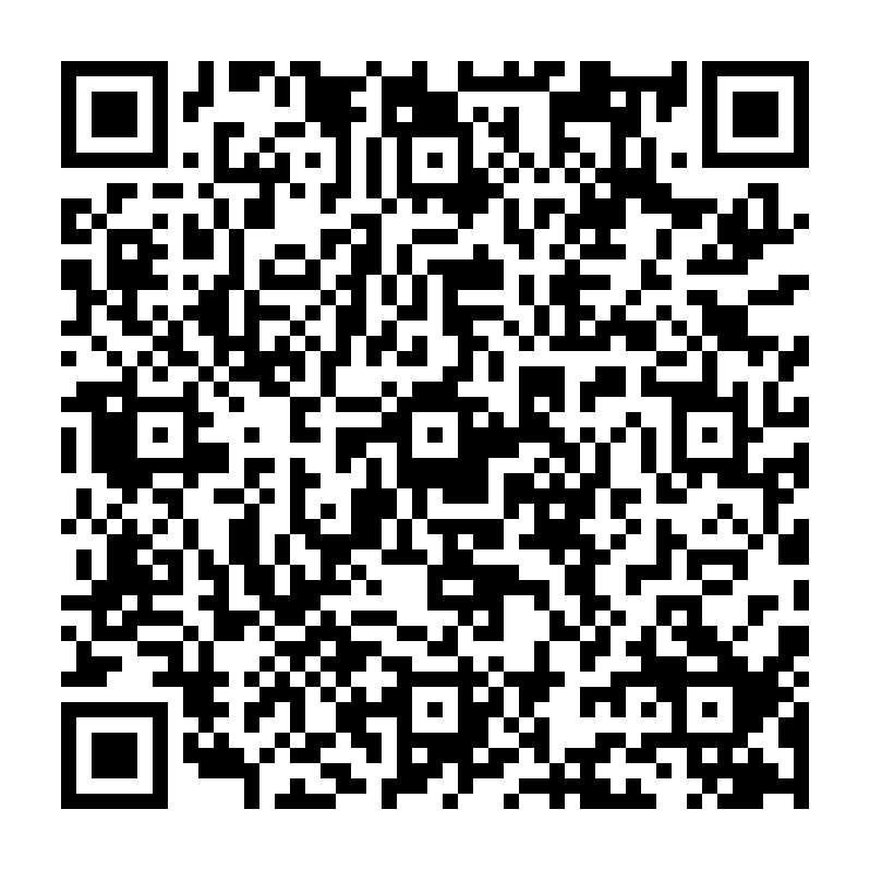 QR kood