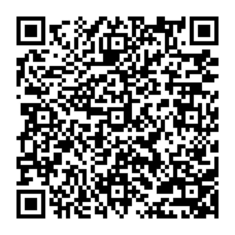 QR kood