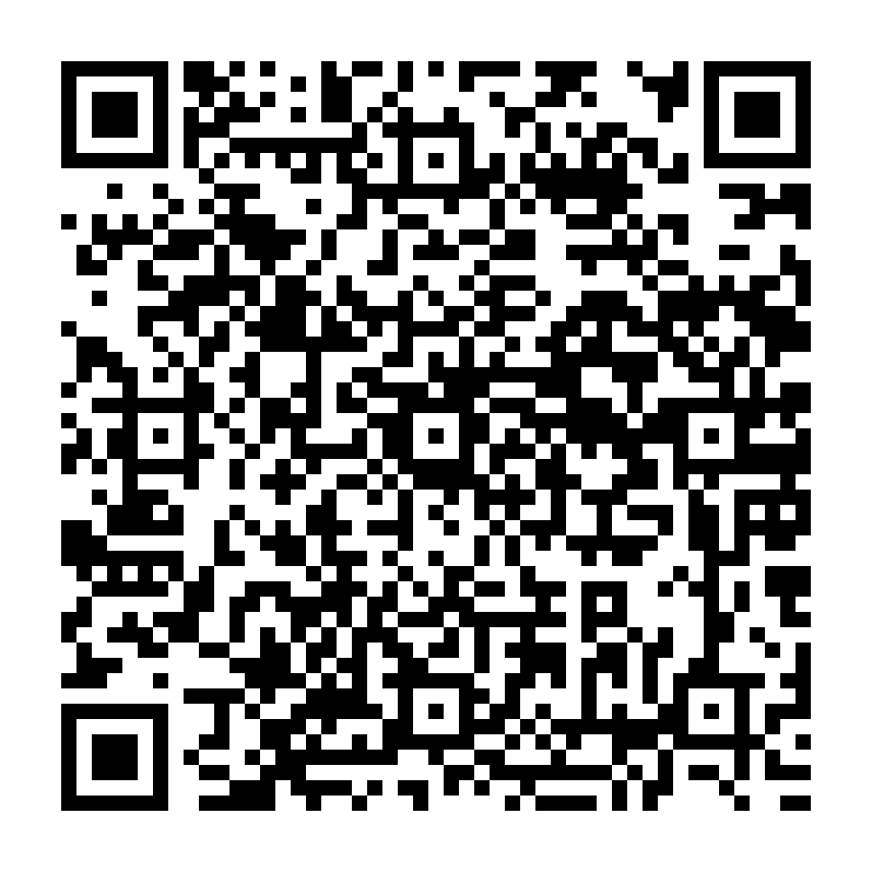 QR kood