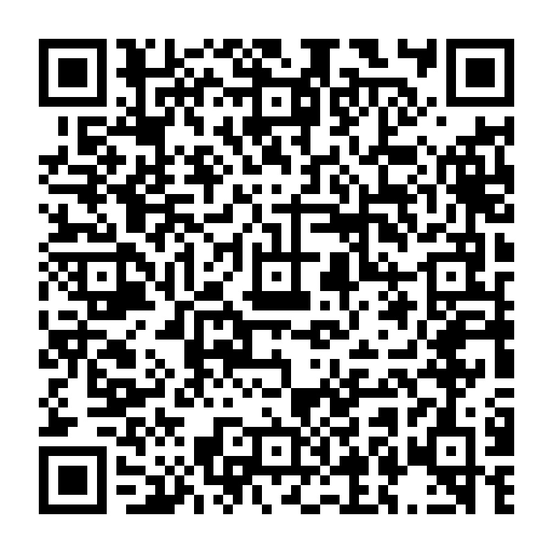 QR kood