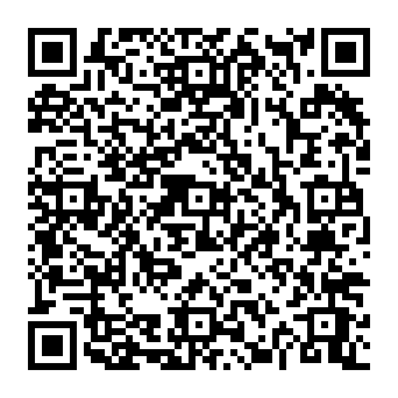 QR kood
