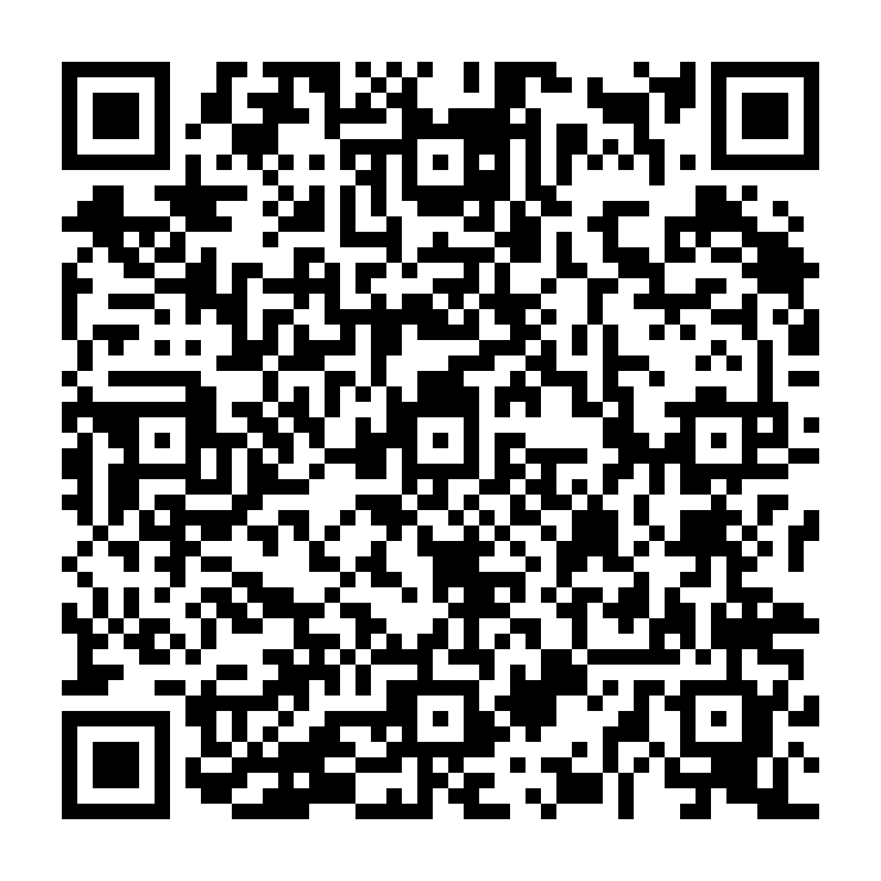 QR kood
