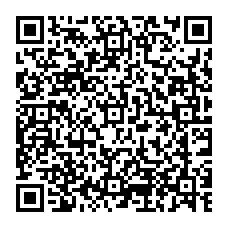 QR kood