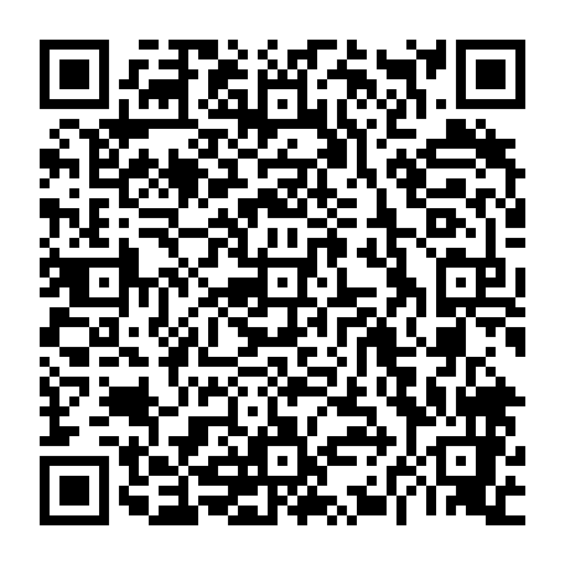 QR kood